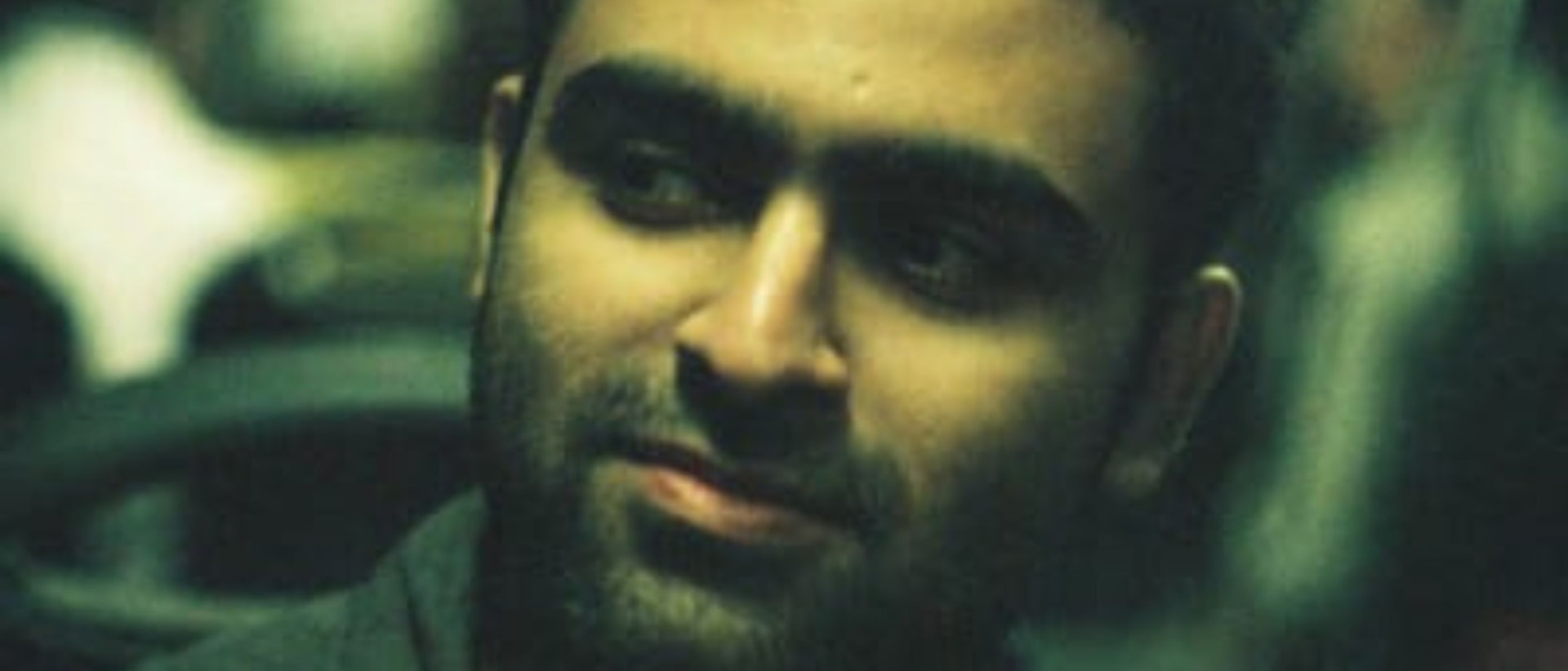 JayeshhX — independent composer and electronic music artist